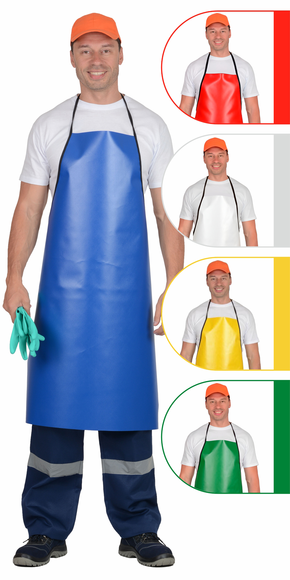 66928